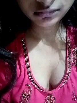 Snapshot of Piya_Ji chatting on 02-04-26, 01:28 Piya Ji online show from 02-04-26, 01:28