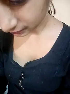 Piya Ji online show from 10-14-25, 09:54