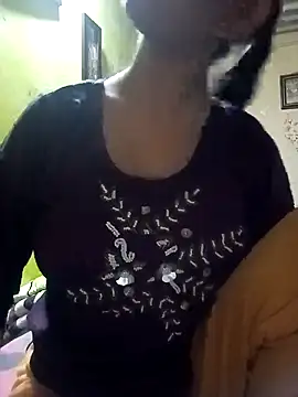 Piya Ji online show from 10-06-25, 10:49