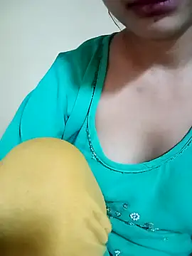 Piya Ji online show from 10-28-25, 10:36