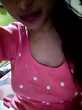 Piya Ji online show from 10-30-25, 09:51