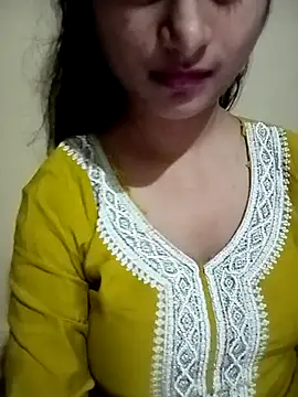 Piya Ji online show from 06-26-26, 06:30