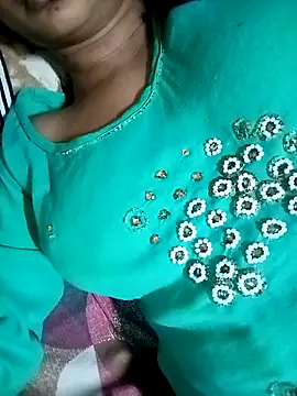 Piya Ji online show from 11-02-25, 09:53