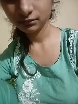 Piya Ji online show from 06-01-26, 04:50