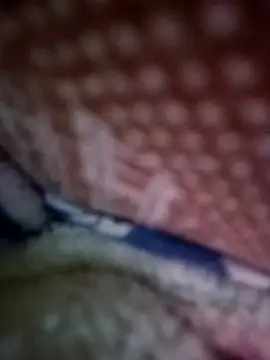 Piya Ji online show from 11-10-25, 10:15