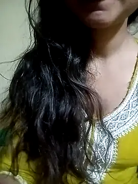 Piya Ji online show from 05-04-26, 06:55