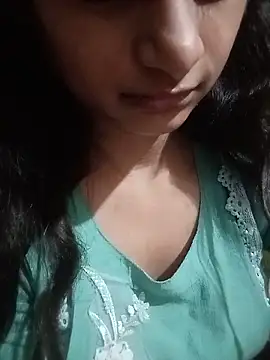 Piya Ji online show from 06-17-26, 09:03