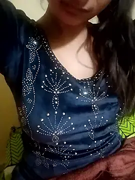 Piya Ji online show from 01-15-26, 01:47