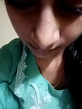 Piya Ji online show from 04-11-26, 06:22