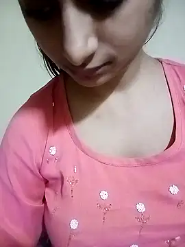 Piya Ji online show from 11-15-25, 09:30