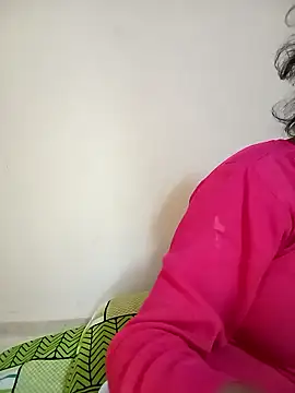 Piya Ji online show from 11-21-25, 08:46