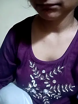 Piya Ji online show from 10-21-25, 02:05