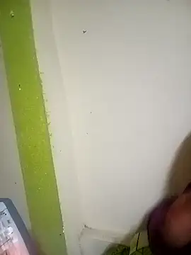 Snapshot of Piya_Ji chatting on 01-31-26, 07:12 Piya Ji online show from 01-31-26, 07:12