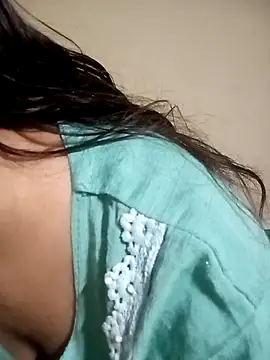 Piya Ji online show from 05-06-26, 08:29