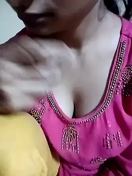 Piya Ji online show from 10-24-25, 04:06