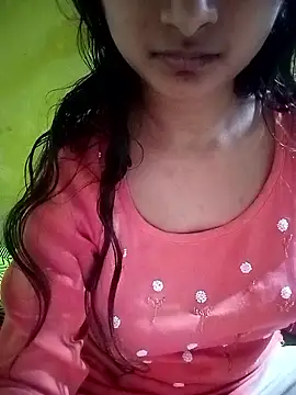 Piya Ji online show from 01-05-26, 05:27