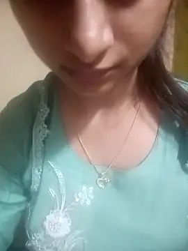 Piya Ji online show from 03-16-26, 08:11