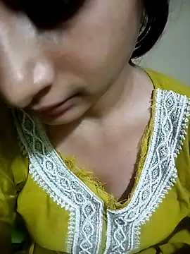 Piya Ji online show from 05-11-26, 04:04