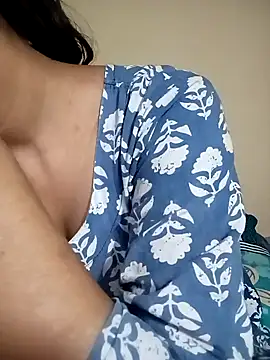 Piya Ji online show from 11-10-25, 10:09