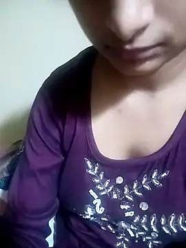 Piya Ji online show from 10-19-25, 09:06