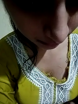 Piya Ji online show from 05-28-26, 05:52