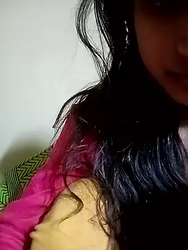 Snapshot of Piya_Ji chatting on 02-18-26, 10:17 Piya Ji online show from 02-18-26, 10:17