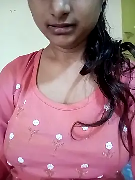 Piya Ji online show from 10-08-25, 09:44