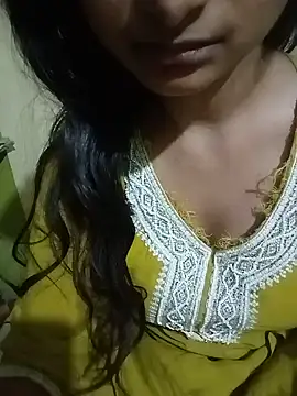 Piya Ji online show from 05-29-26, 04:02