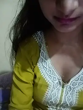 Piya Ji online show from 06-19-26, 05:46