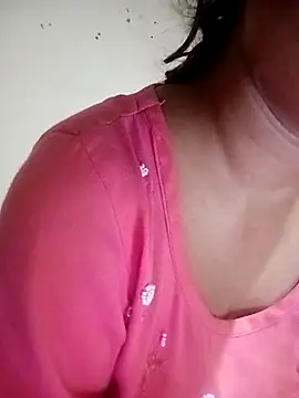 Piya Ji online show from 10-08-25, 09:48