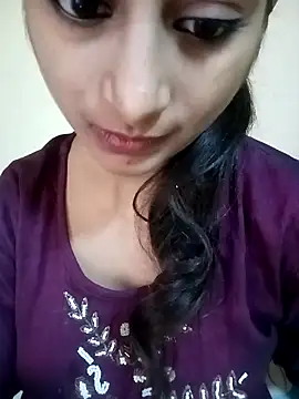 Piya Ji online show from 10-18-25, 09:11