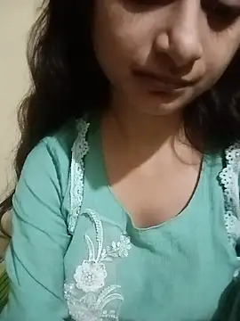 Piya Ji online show from 06-02-26, 04:51