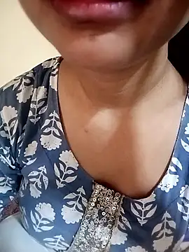 Piya Ji online show from 10-25-25, 10:14