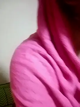 Piya Ji online show from 01-09-26, 06:04