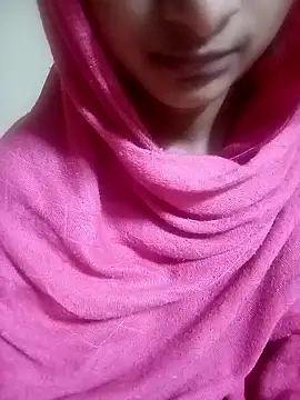 Piya Ji online show from 01-10-26, 11:44