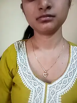 Piya Ji online show from 04-06-26, 08:48