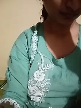 Piya Ji online show from 05-31-26, 06:09