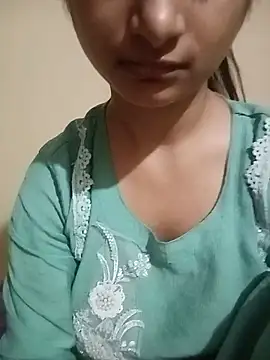 Piya Ji online show from 06-10-26, 05:03