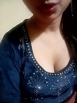 Snapshot of Piya_Ji chatting on 01-16-26, 10:08 Piya Ji online show from 01-16-26, 10:08