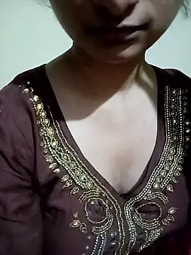 Piya Ji online show from 05-26-26, 04:27