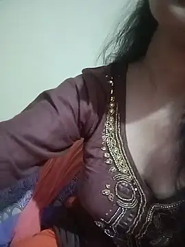 Piya Ji online show from 06-15-26, 06:35