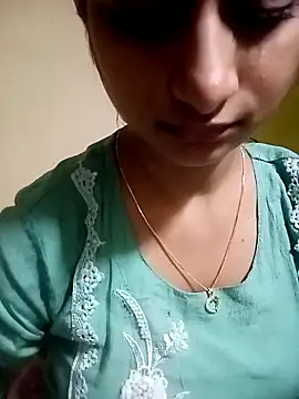 Piya Ji online show from 04-08-26, 04:19