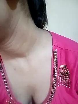 Piya Ji online show from 11-12-25, 09:57