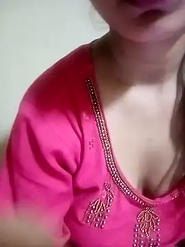 Snapshot of Piya_Ji chatting on 02-01-26, 09:40 Piya Ji online show from 02-01-26, 09:40