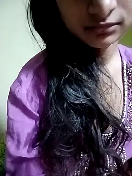 Snapshot of Piya_Ji chatting on 02-14-26, 11:21 Piya Ji online show from 02-14-26, 11:21