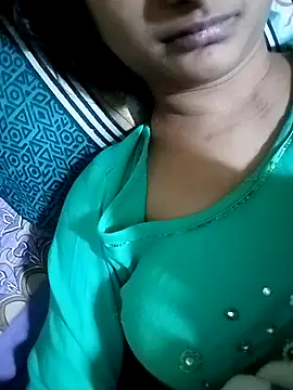 Piya Ji online show from 11-07-25, 10:46