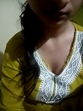 Piya Ji online show from 05-30-26, 10:04
