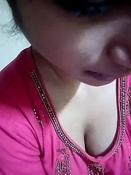 Piya Ji online show from 11-14-25, 03:21