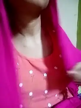 Piya Ji online show from 01-07-26, 11:15