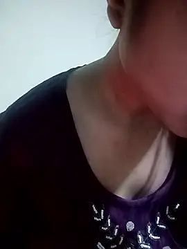 Piya Ji online show from 01-10-26, 10:21